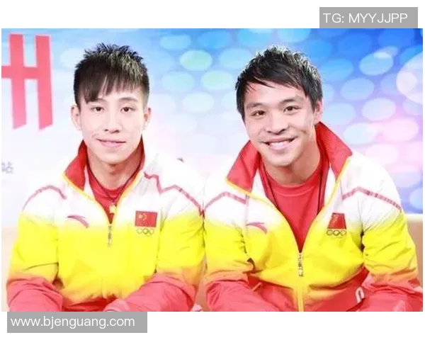 IG战队崛起之路:从青涩团队到世界冠军的辉煌历程 IG战队崛起之路:从青涩团队到世界冠军的辉煌历程