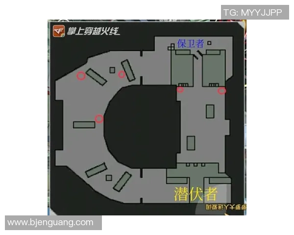 北京足球队包夹战术解析与实战应用深度剖析 北京足球队包夹战术解析与实战应用深度剖析