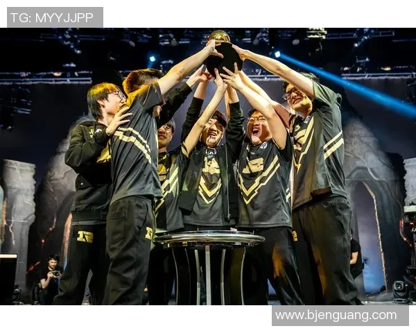 RNG战队进攻革新之路：从策略调整到团队协作的全面解析