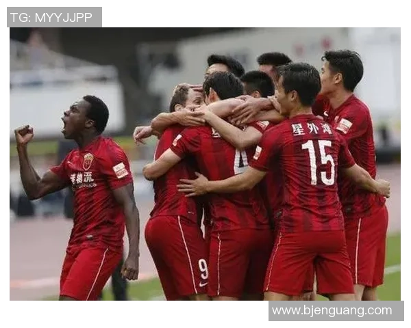 南京足球队在全国速度排行榜中荣登第九名展现出强劲实力与潜力