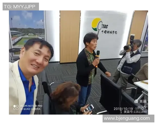 南京篮球队的崛起之路精英赛背后的奋斗与团结故事 南京篮球队的崛起之路精英赛背后的奋斗与团结故事