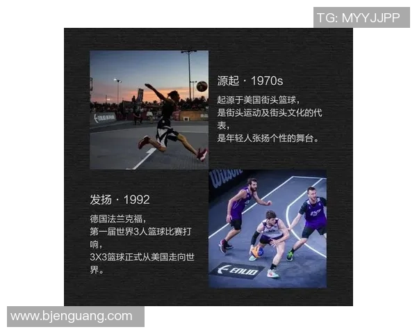 刘娜专访:从街头到舞台的蜕变与坚持之路回顾 刘娜专访:从街头到舞台的蜕变与坚持之路回顾