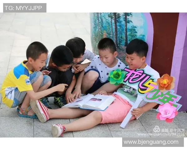 周娜畅谈王者荣耀发展历程与个人成长故事分享 周娜畅谈王者荣耀发展历程与个人成长故事分享