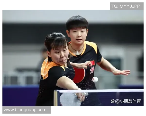 广州乒乓球队心理素质排名第一最新TOP10揭晓乒乓球运动员心理优势分析 广州乒乓球队心理素质排名第一最新TOP10揭晓乒乓球运动员心理优势分析