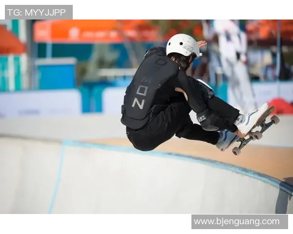 广州滑板队与杭州滑板队技术对决赛后分析与复盘总结 广州滑板队与杭州滑板队技术对决赛后分析与复盘总结