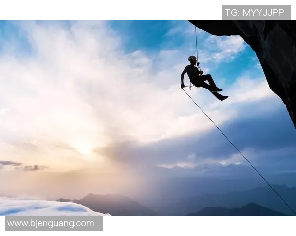 张伟独家揭秘极限运动的乐趣与挑战分享心得与技巧