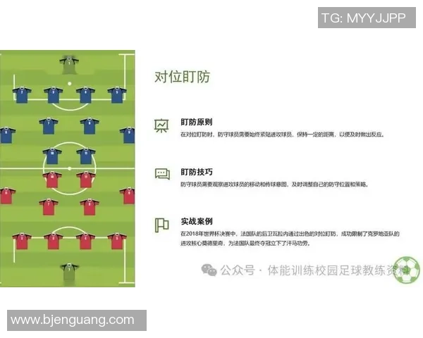 成都足球队战术解析：如何在比赛中提升团队协作与进攻效率