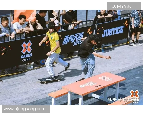 武汉滑板队与西安滑板队赛后状态分析与表现总结