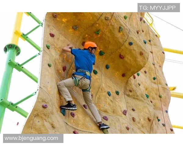 攀岩精神的传承与挑战:深入了解北京攀岩队的团队意识与文化 攀岩精神的传承与挑战:深入了解北京攀岩队的团队意识与文化