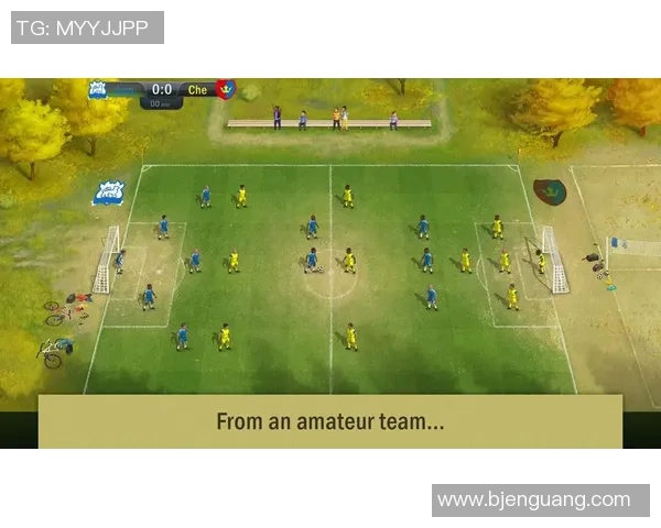 深入解析上海足球队盯防体系的战术运用与实战效果