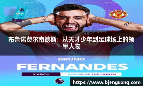 彩神VI首页