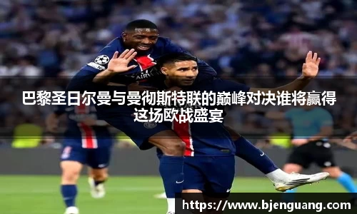 彩神VI官网